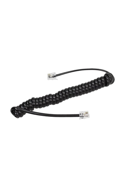 ELEGOO RJ11 Telephone Cablen