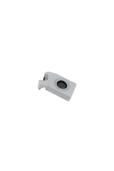 FLASHFORGE AD5M Series Extruder Front Cover
