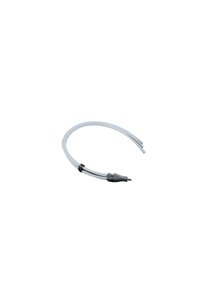 FLASHFORGE AD5X 4 in 1 out tube