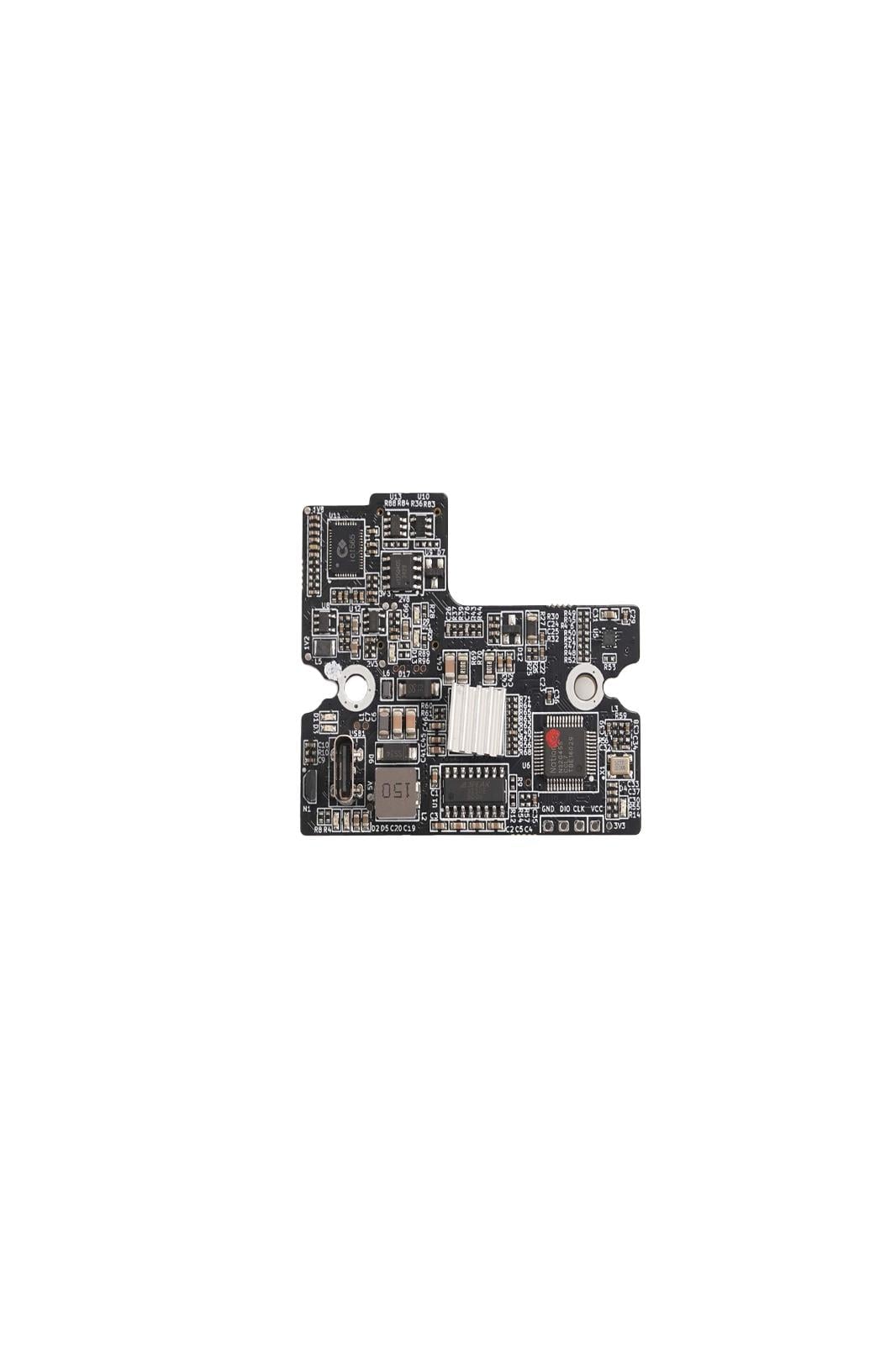 FLASHFORGE AD5X Extruder Board