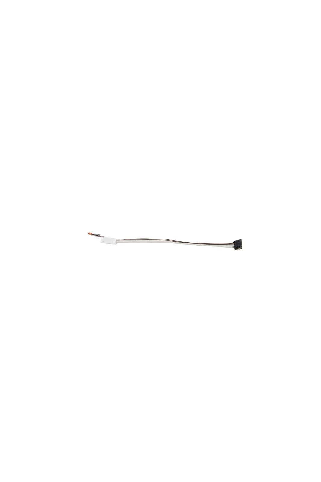 FLASHFORGE AD5X Ceramic Heater and Thermistor