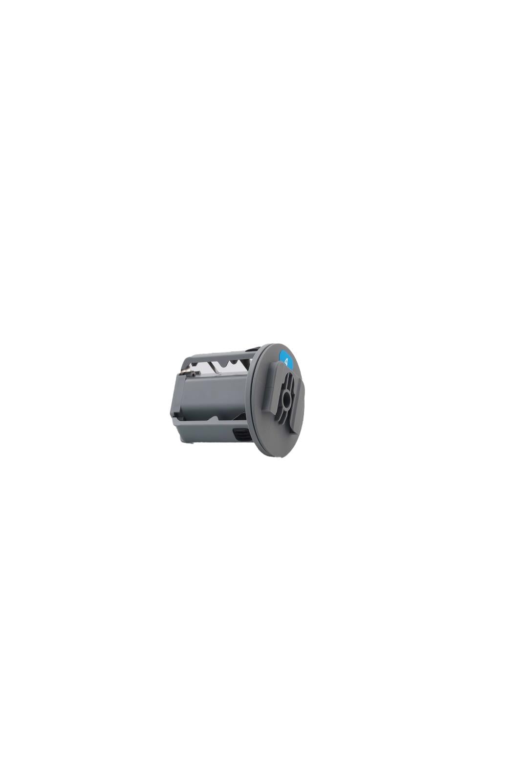 FLASHFORGE AD5X Filament Spool(NO.4)