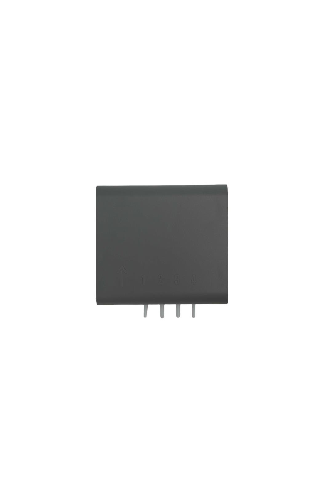 FLASHFORGE AD5X IFS Host