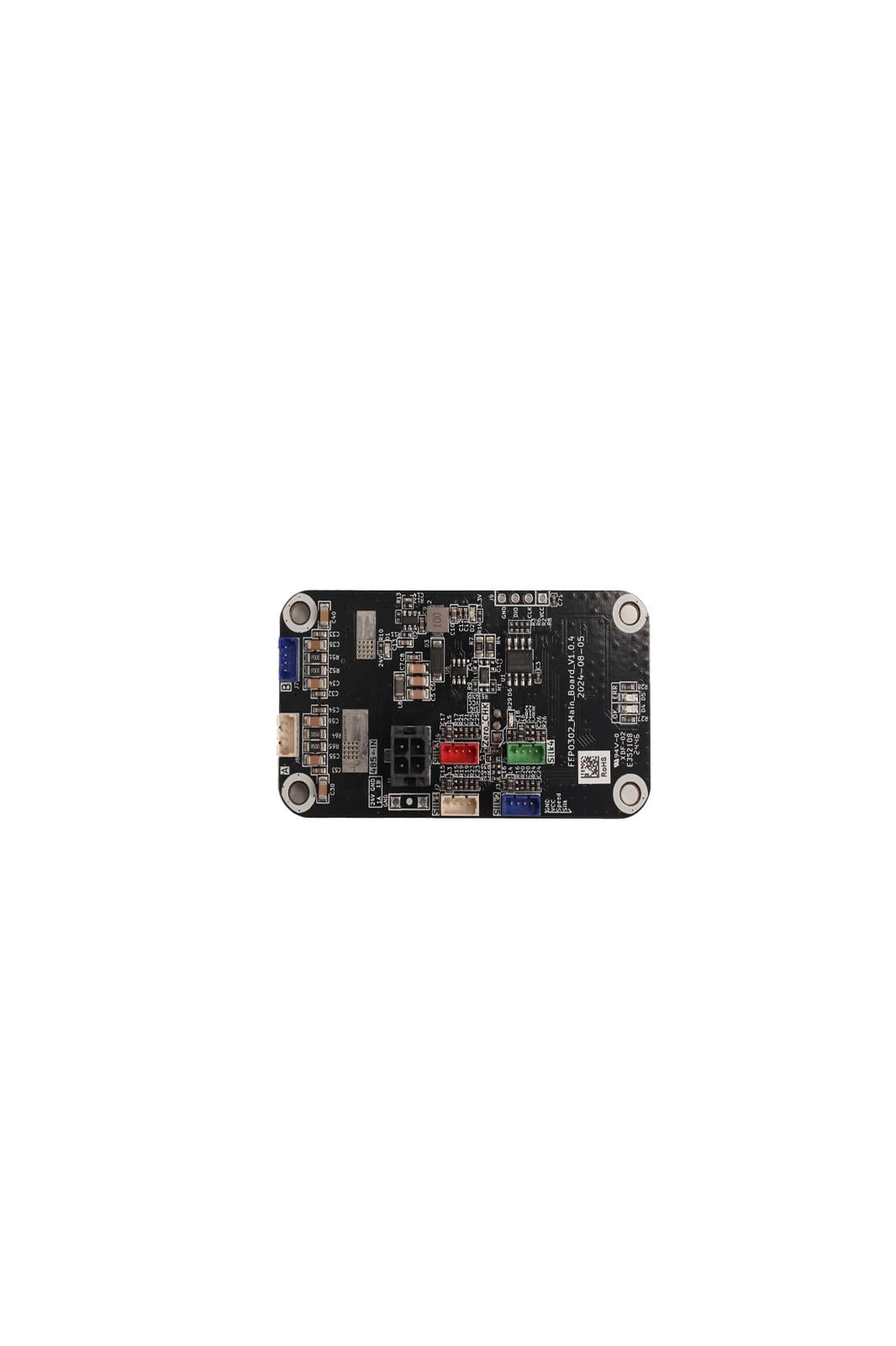 FLASHFORGE AD5X IFS Mainboard