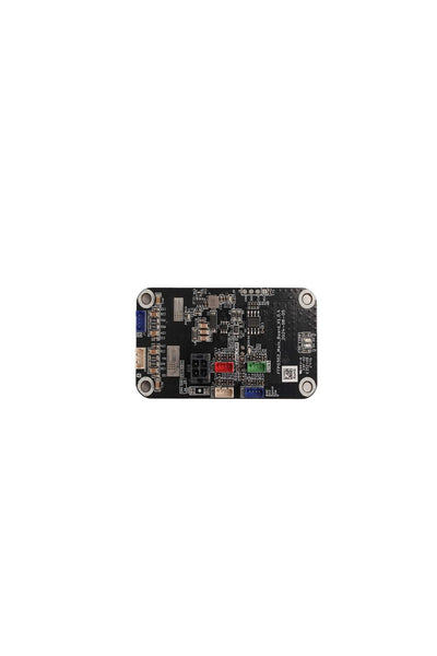 FLASHFORGE AD5X IFS Mainboard