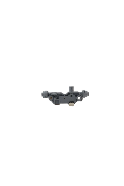 FLASHFORGE AD5X IFS Single Channel Components