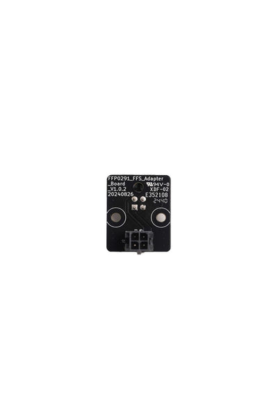 FLASHFORGE AD5X IFS Transfer Board