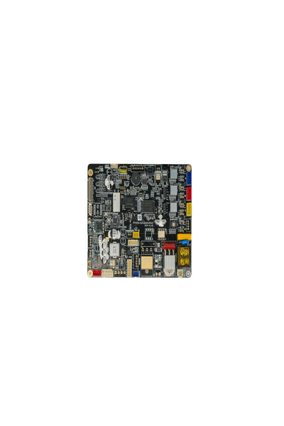 FLASHFORGE AD5X Mainboard