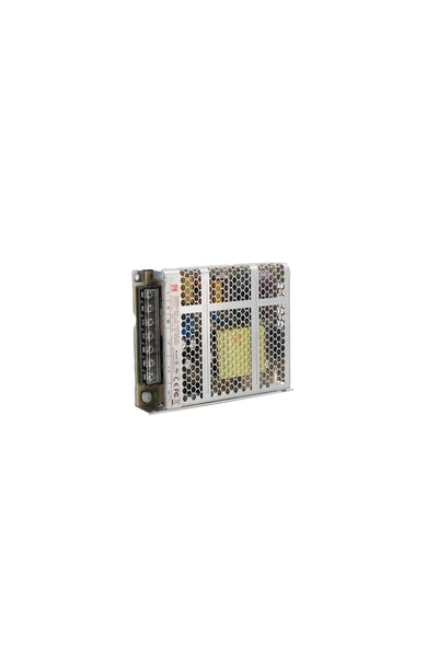 FLASHFORGE AD5X Power Supply