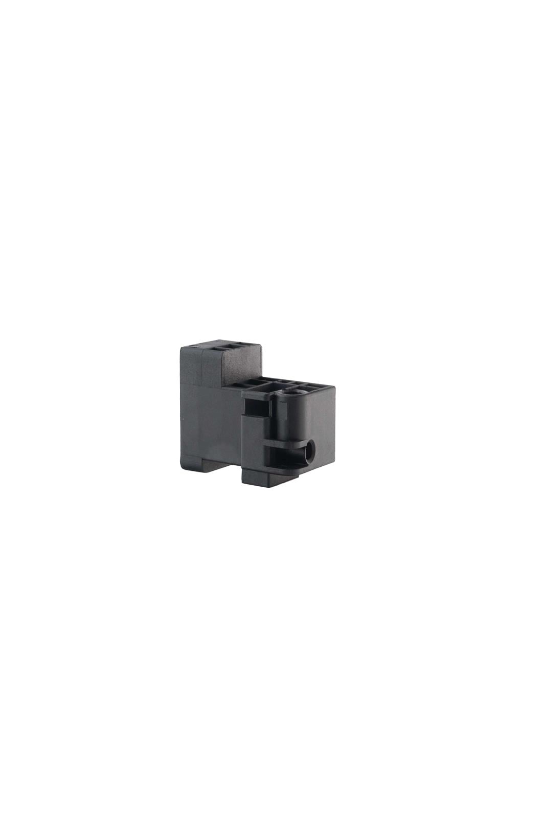 FLASHFORGE AD5X Right Front Corner Module Assembly
