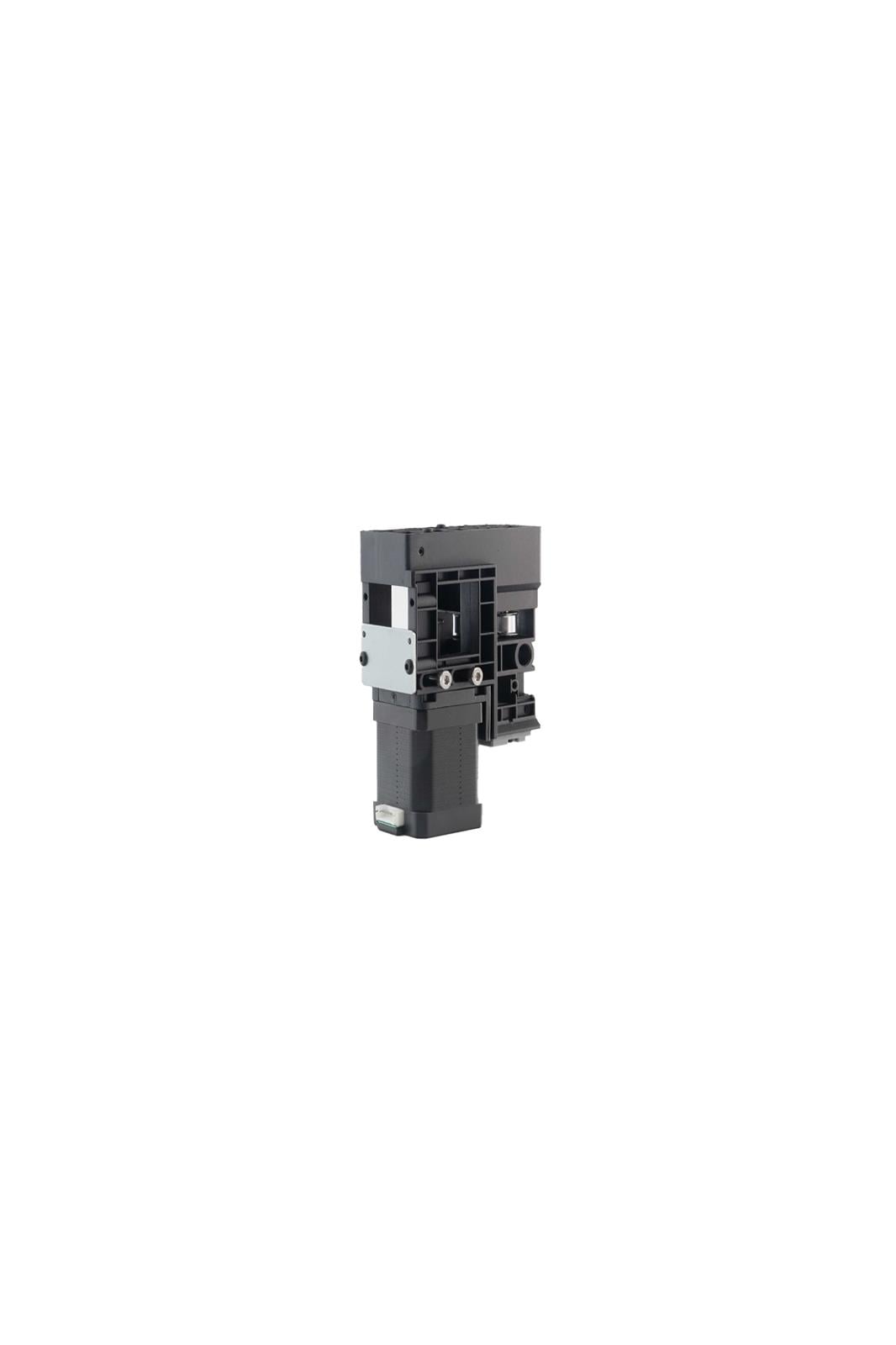 FLASHFORGE AD5X Right Rear Corner Module Assembly