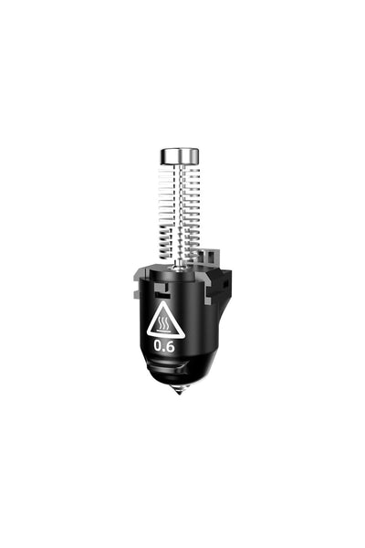 FLASHFORGE Adventurer 5M Pro 0.6mm-280 C Hotend Kit