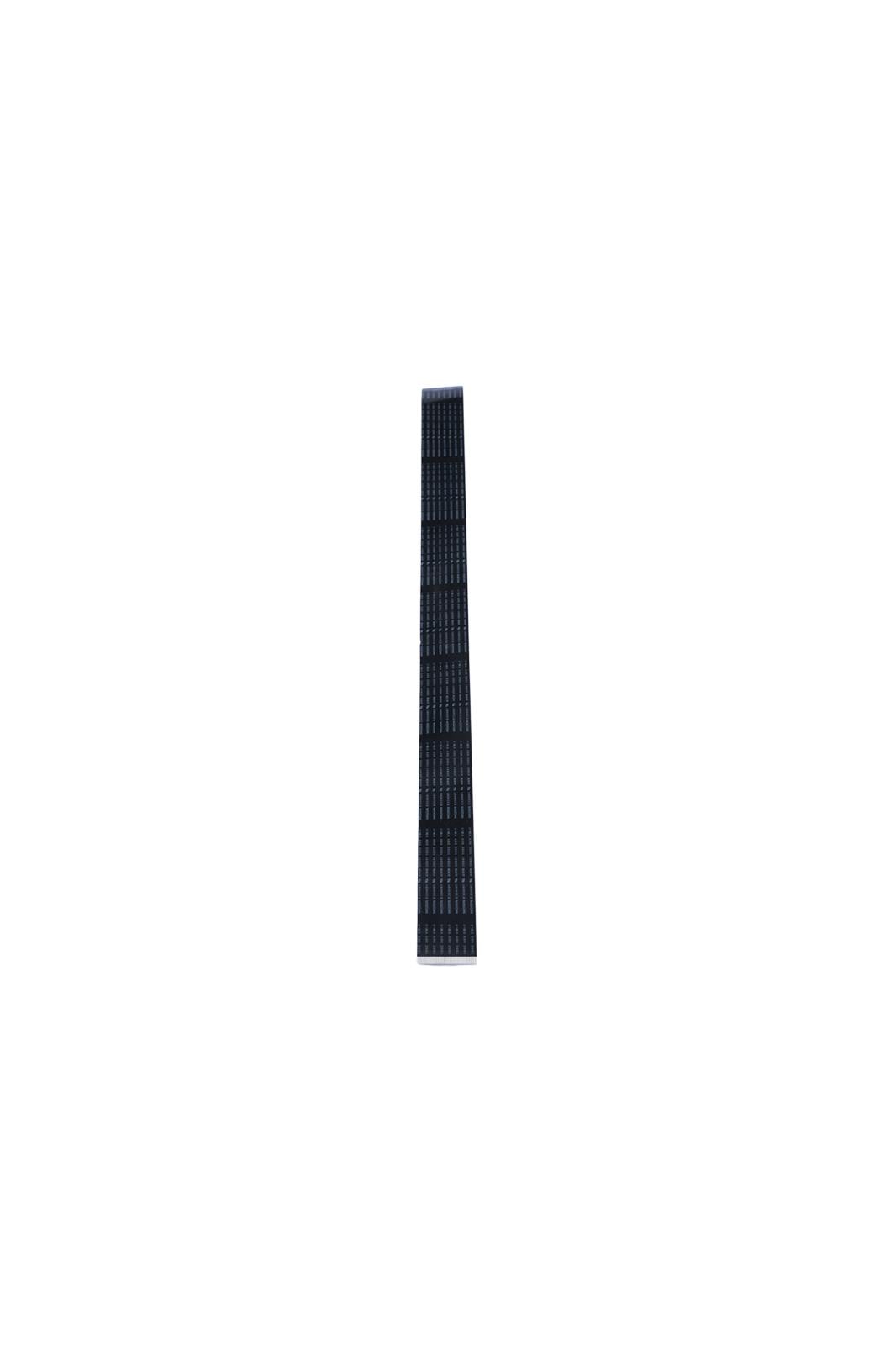 FLASHFORGE Adventurer 5M Pro Build Plate Heating Flat Cable