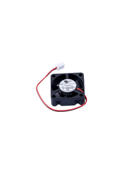 FLASHFORGE Adventurer 5M Pro 3010 Fan