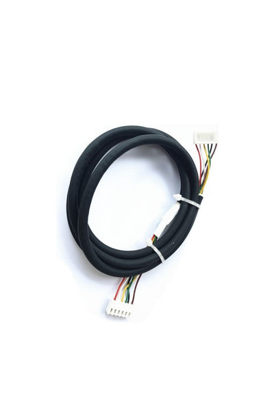 FLASHFORGE Adventurer 5M Pro Extruder FPC Flat Cable