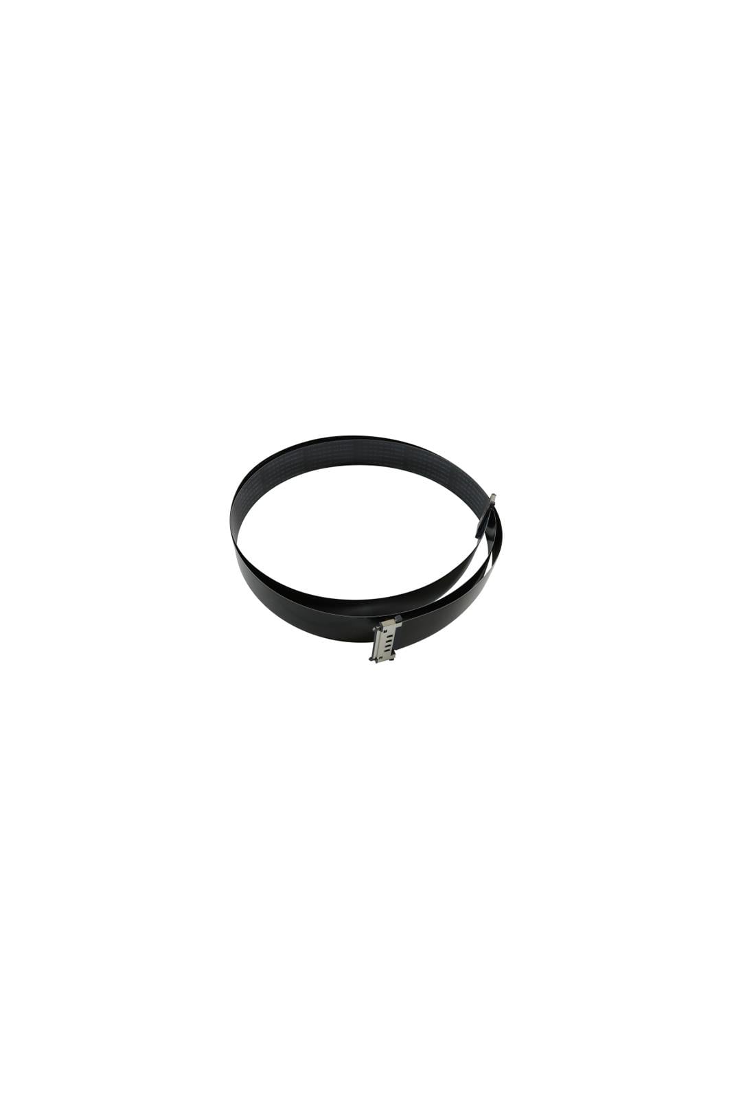 FLASHFORGE C3 Extruder FPC Cable