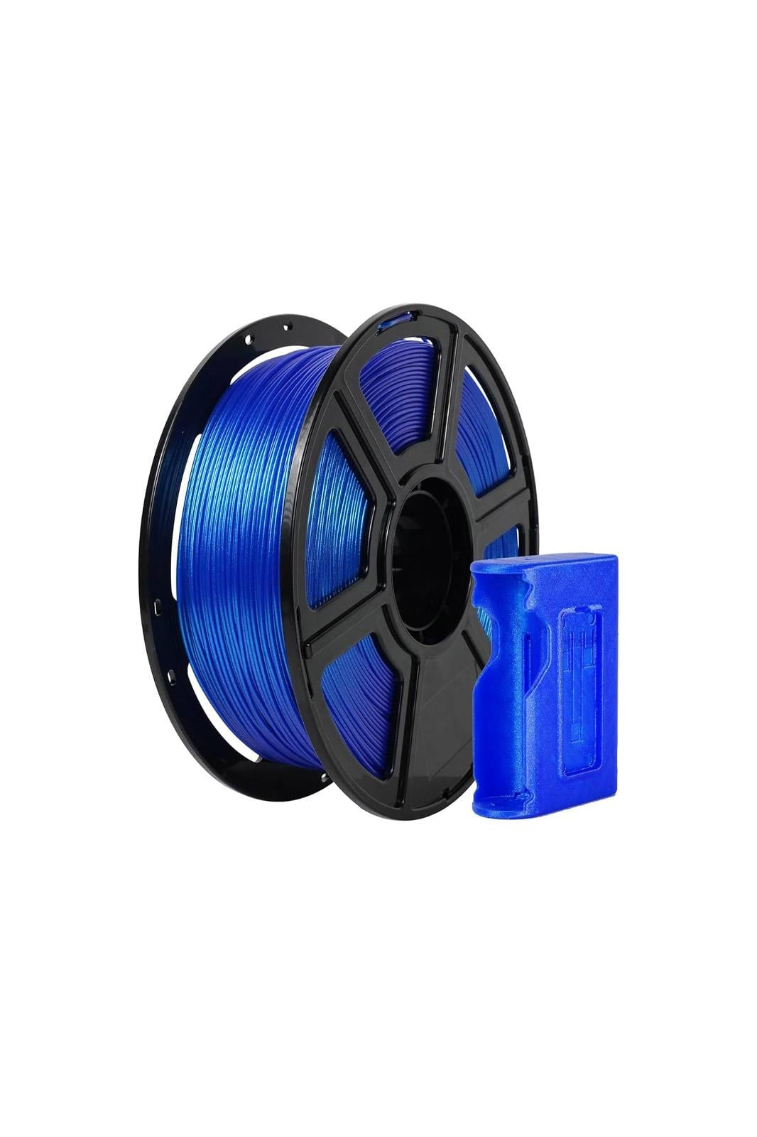 Flashforge PLA-HS Filament Skydiver