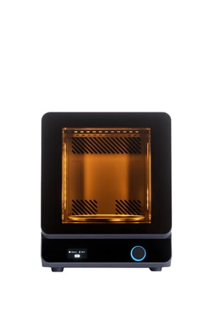 HEYGEARS UltraCraft Kürleme Makinesi