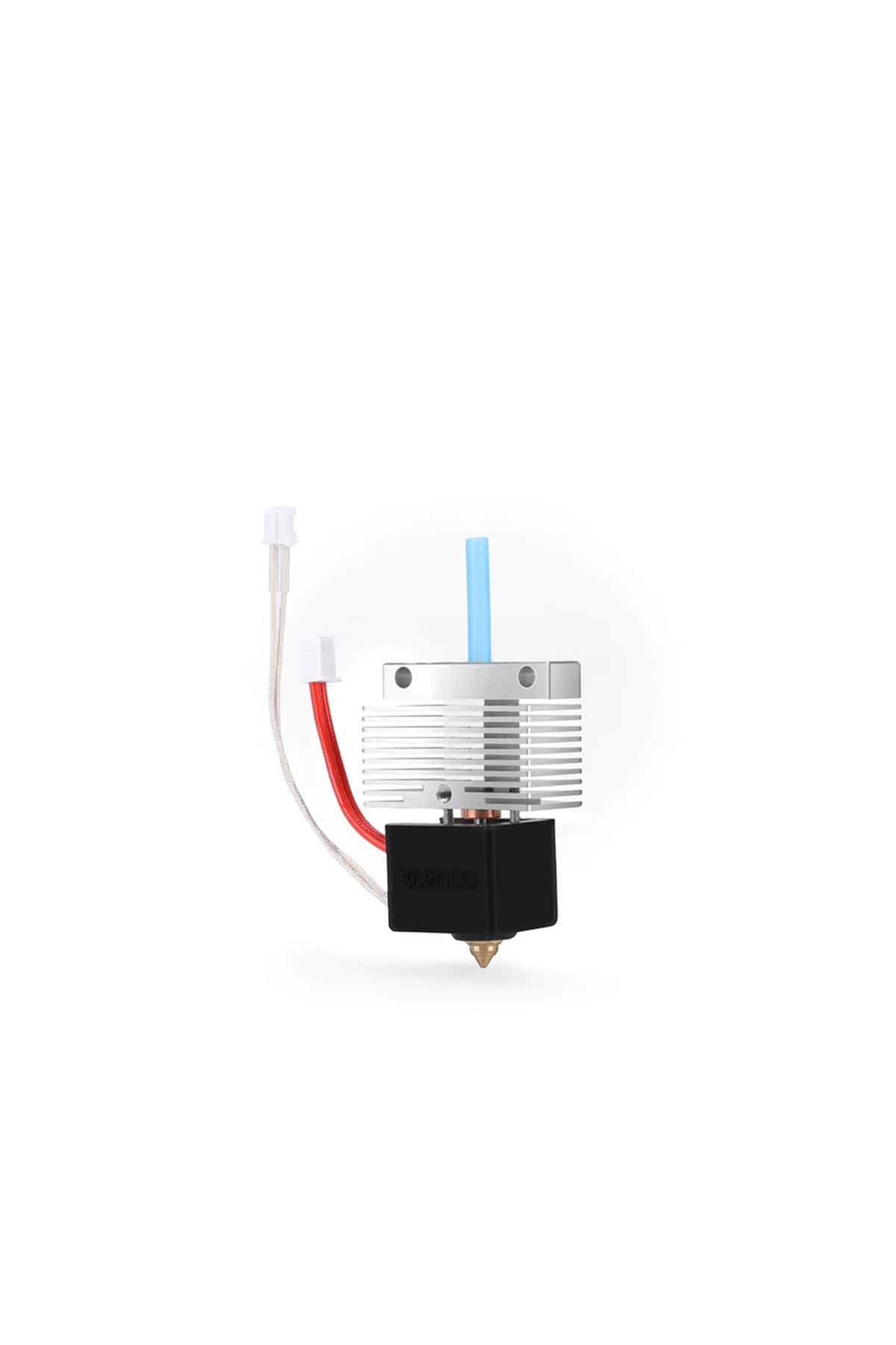 ELEGOO Hotend Kit - Neptune 4 Pro