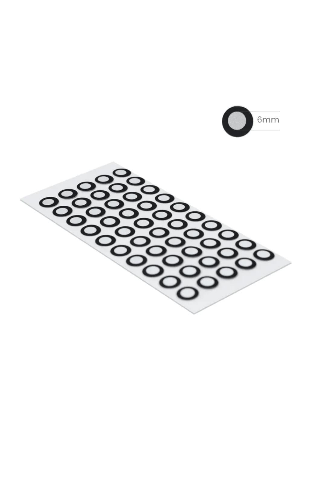 Revopoint Markers (6 mm)