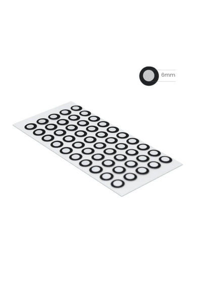 Revopoint Markers (6 mm)