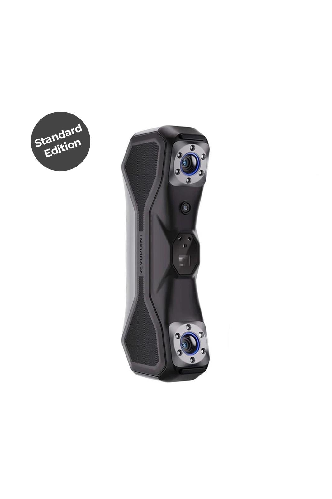 Revopoint MetroX Standart Edition 3D Tarayıcı