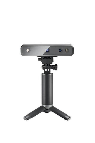 Revopoint MINI Standard 3D Scanner