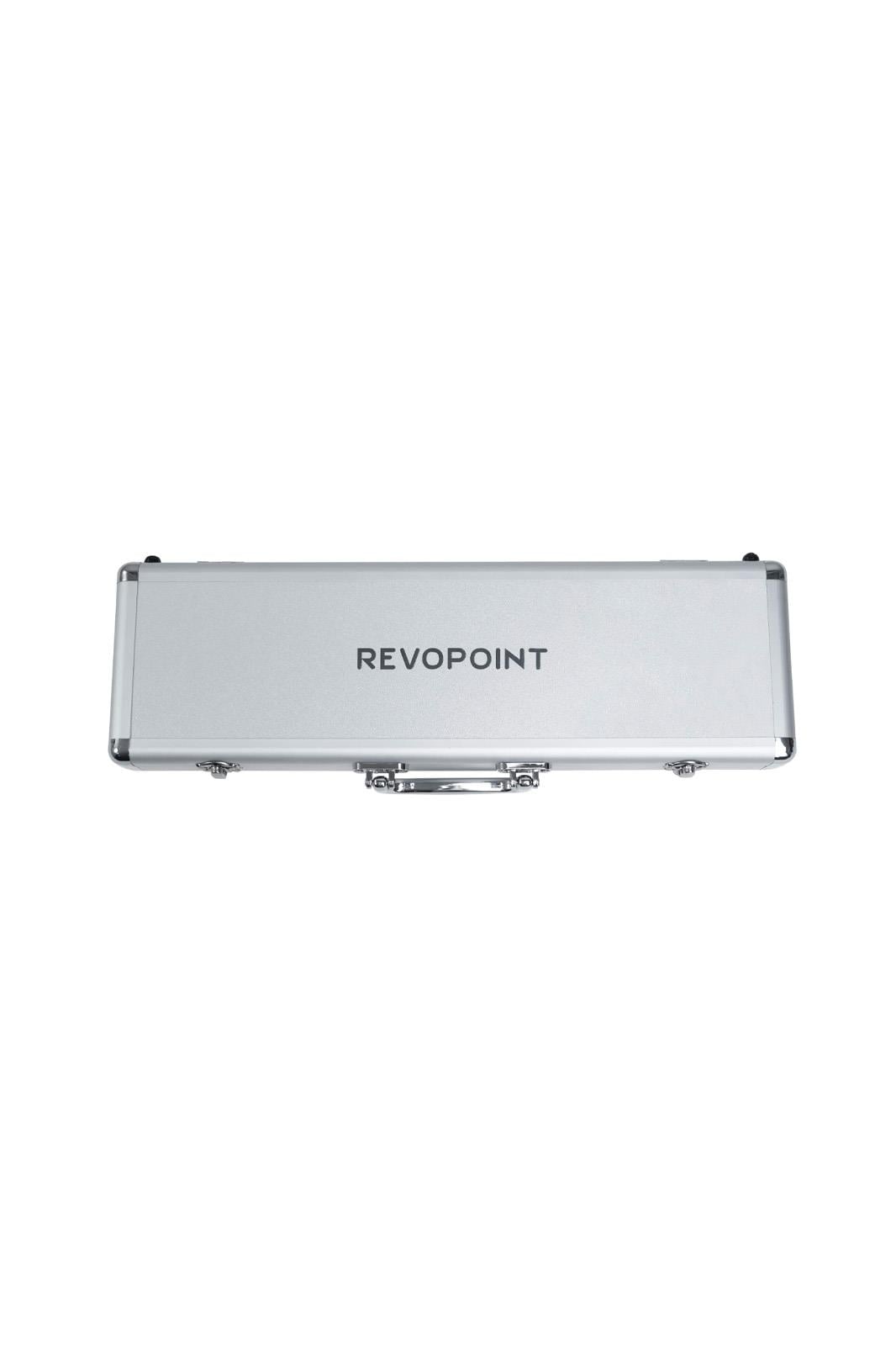 Revopoint Programmetric Metrology Kit