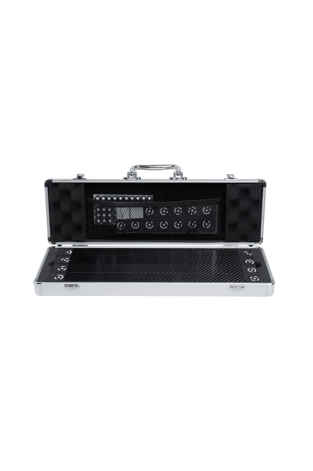 Revopoint Programmetric Metrology Kit