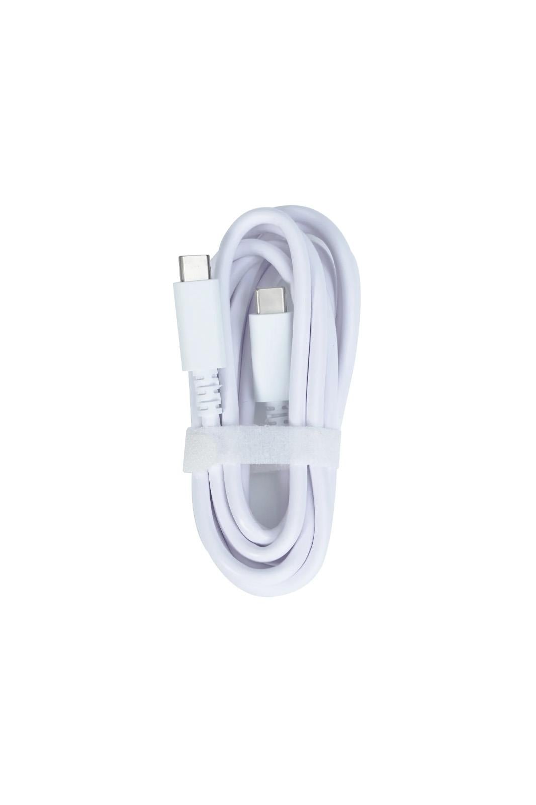 Revopoint USB Type-C to Type-C Cable