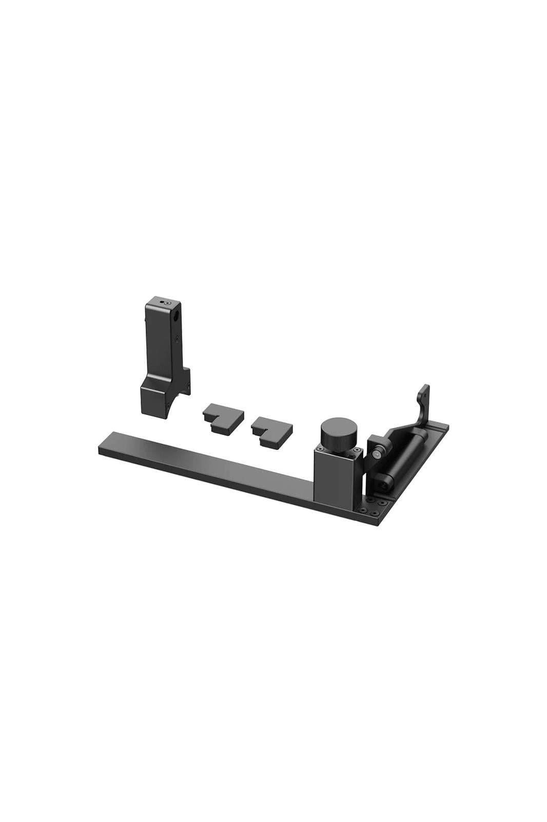 xTool Accessory Kit for RA2 Pro