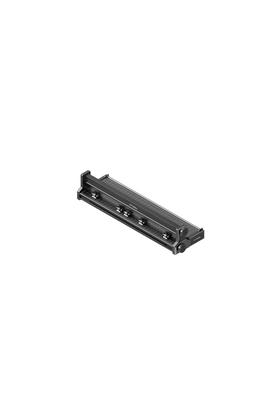 xTool Conveyor Rail P2