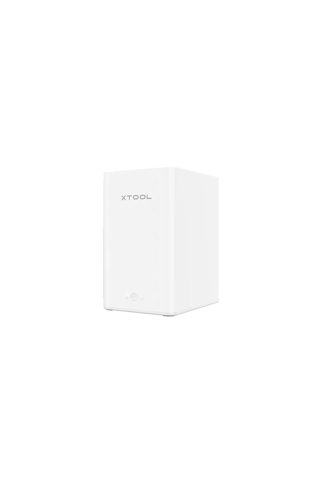 xTool Desktop Air Purifier