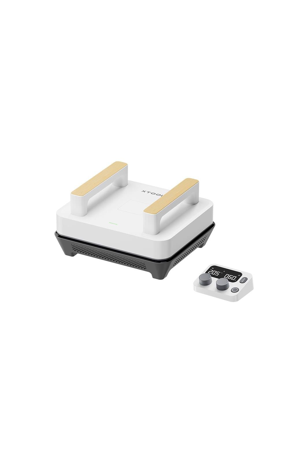 xTool Heat Press All-in-One Kit