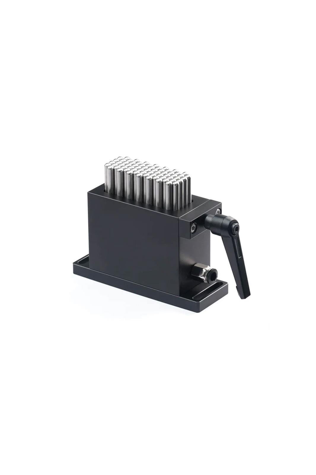 xTool Soft Clamp V1.1