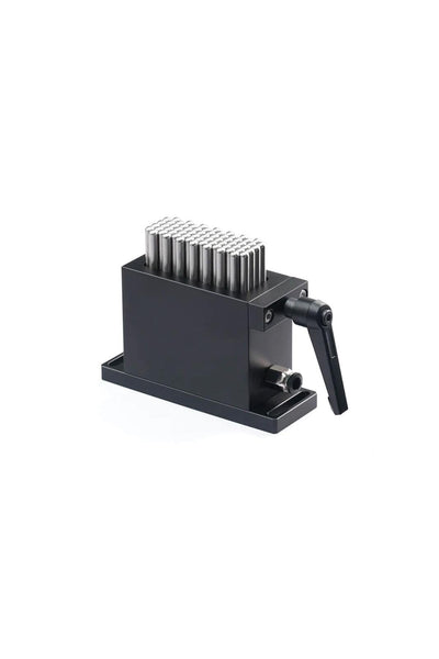xTool Soft Clamp V1.1
