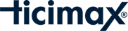 deneme6