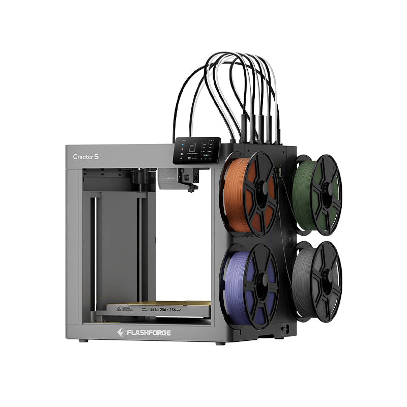 3D Yazıcılar