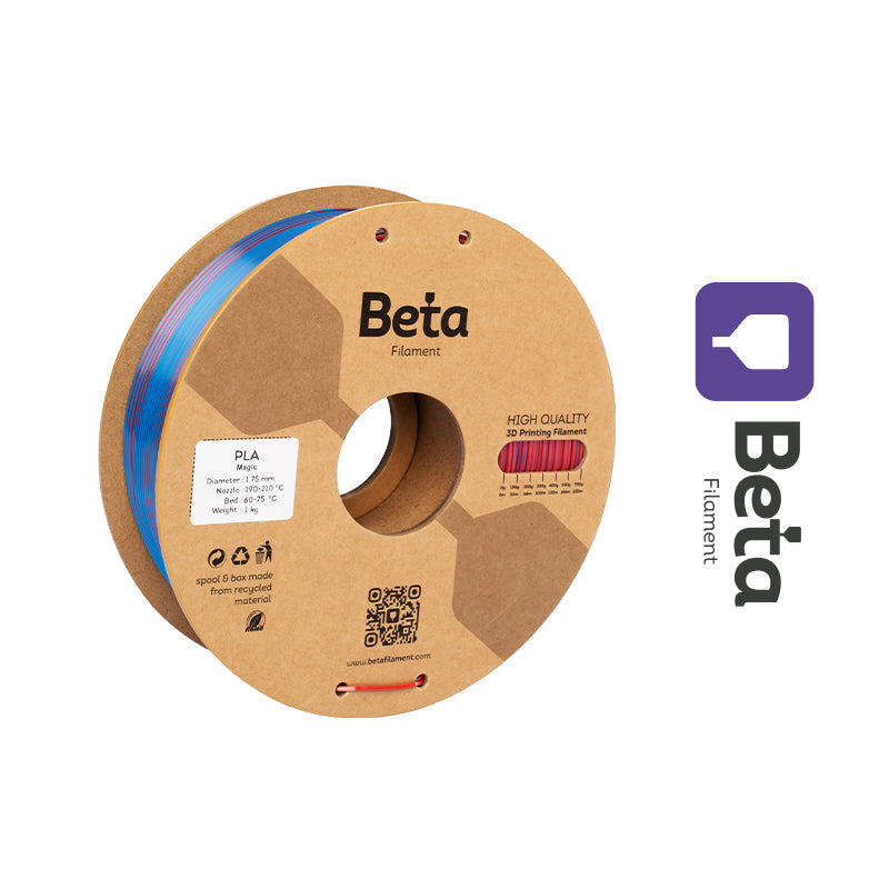 Beta Filament