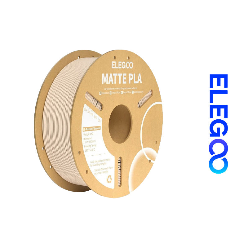 Elegoo Filament