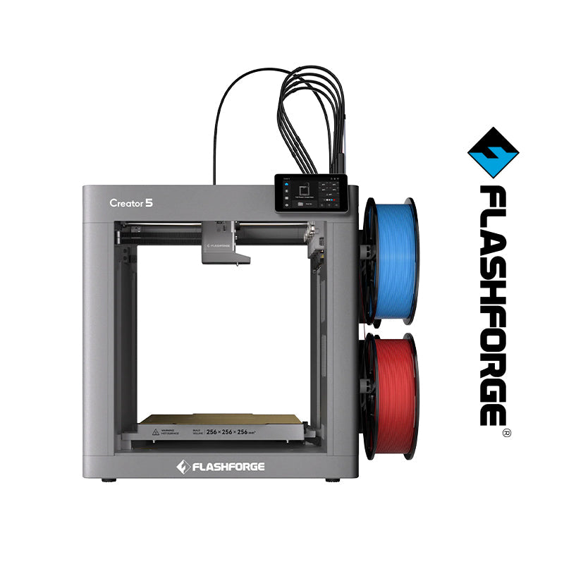 Flashforge 3D Yazıcı