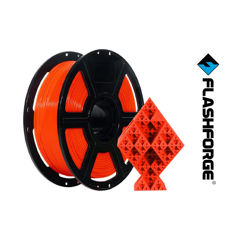 Flashforge Filament