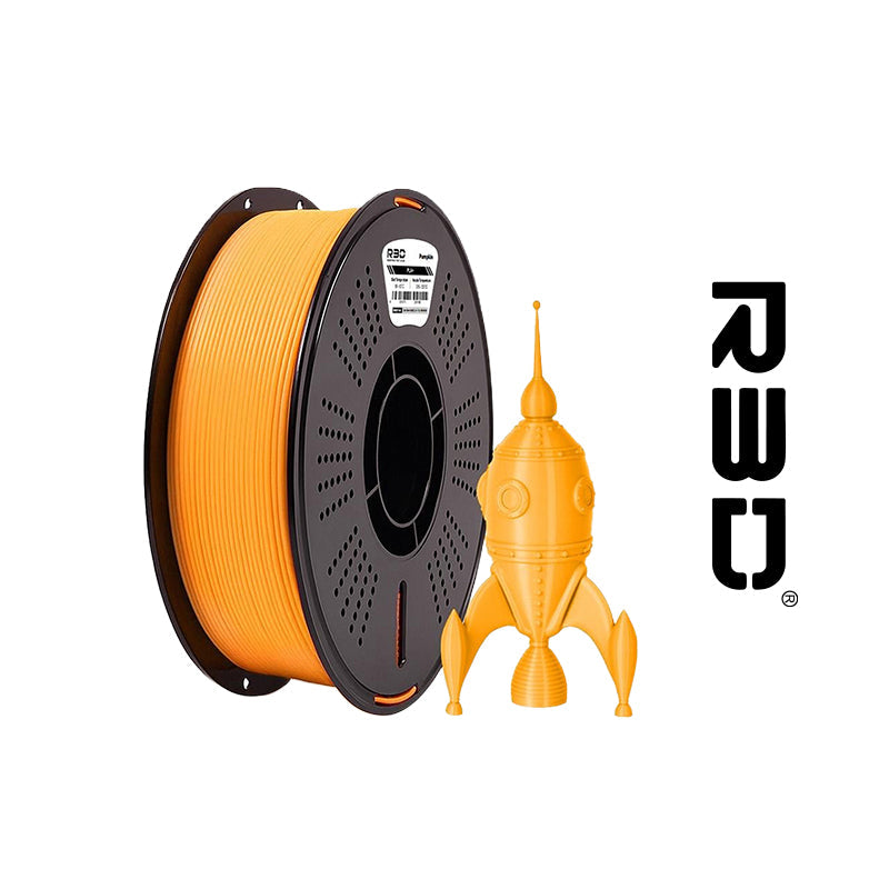 R3D Filament