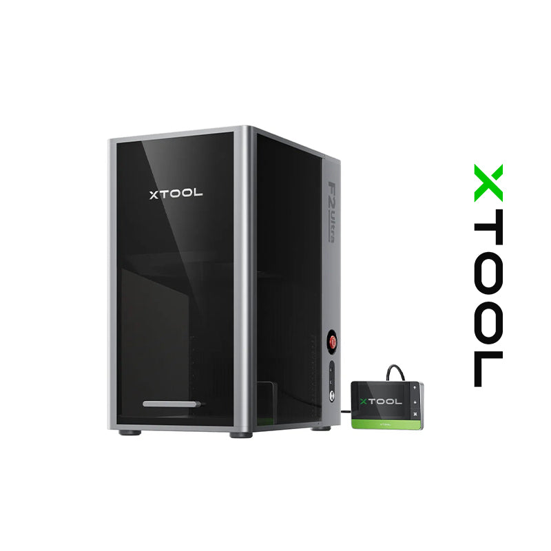 xTool Lazer Cihazları