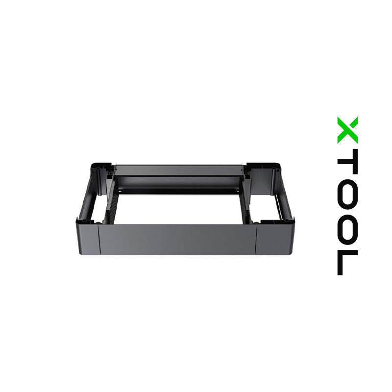xTool Yedek Parçaları