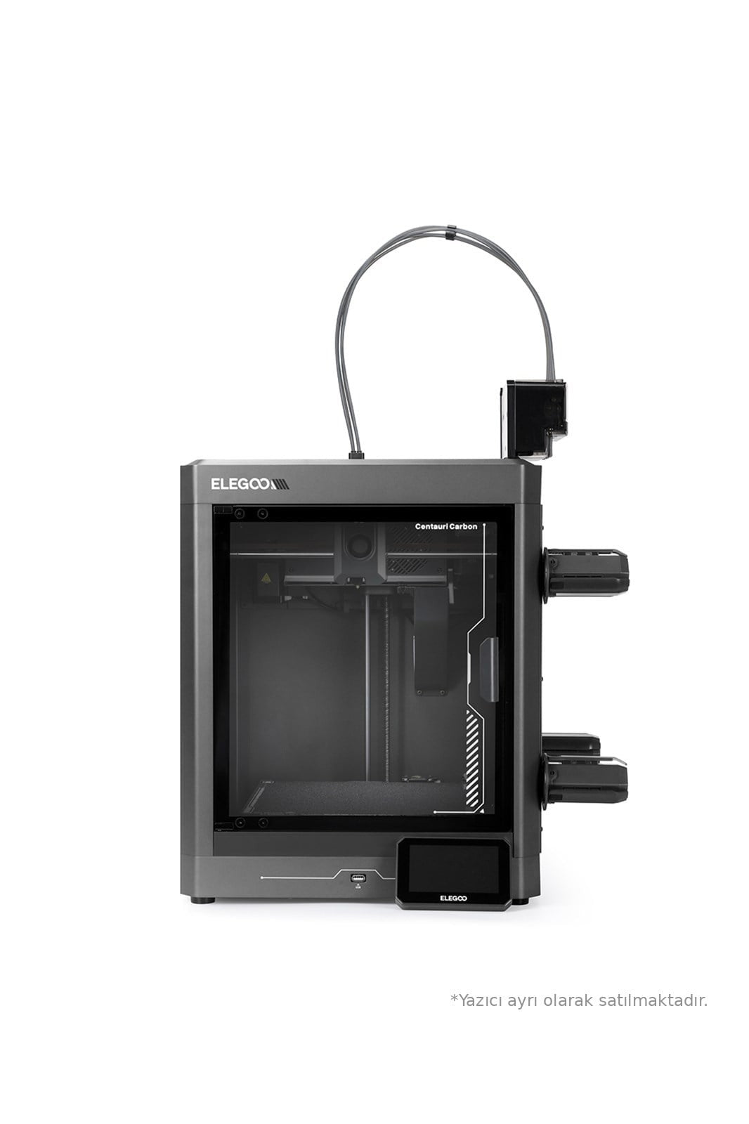 ELEGOO CANVAS for Centauri Carbon 1