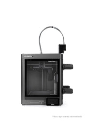 ELEGOO CANVAS for Centauri Carbon 1