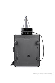 ELEGOO CANVAS for Centauri Carbon 1