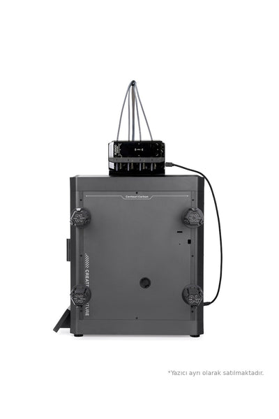 ELEGOO CANVAS for Centauri Carbon 1