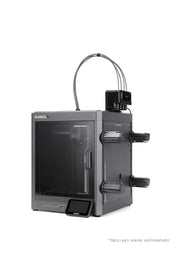 ELEGOO CANVAS for Centauri Carbon 1